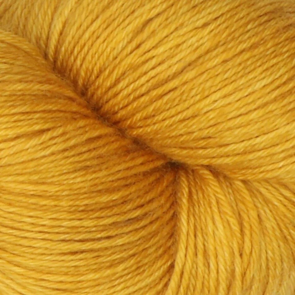 KnitPro Symfonie Premium Hand-Dyed Merino Wool & Polyamide Sock Yarns|Terra