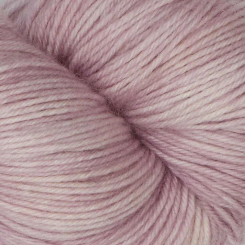 KnitPro Symfonie Premium Hand-Dyed Merino Wool & Polyamide Sock Yarns|Terra