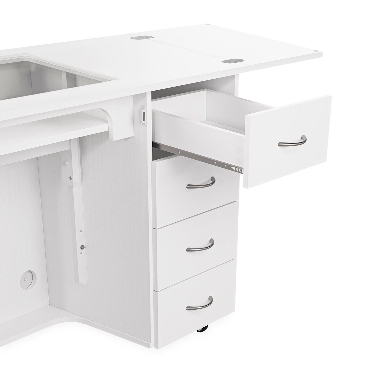 Harriet Sewing Cabinet