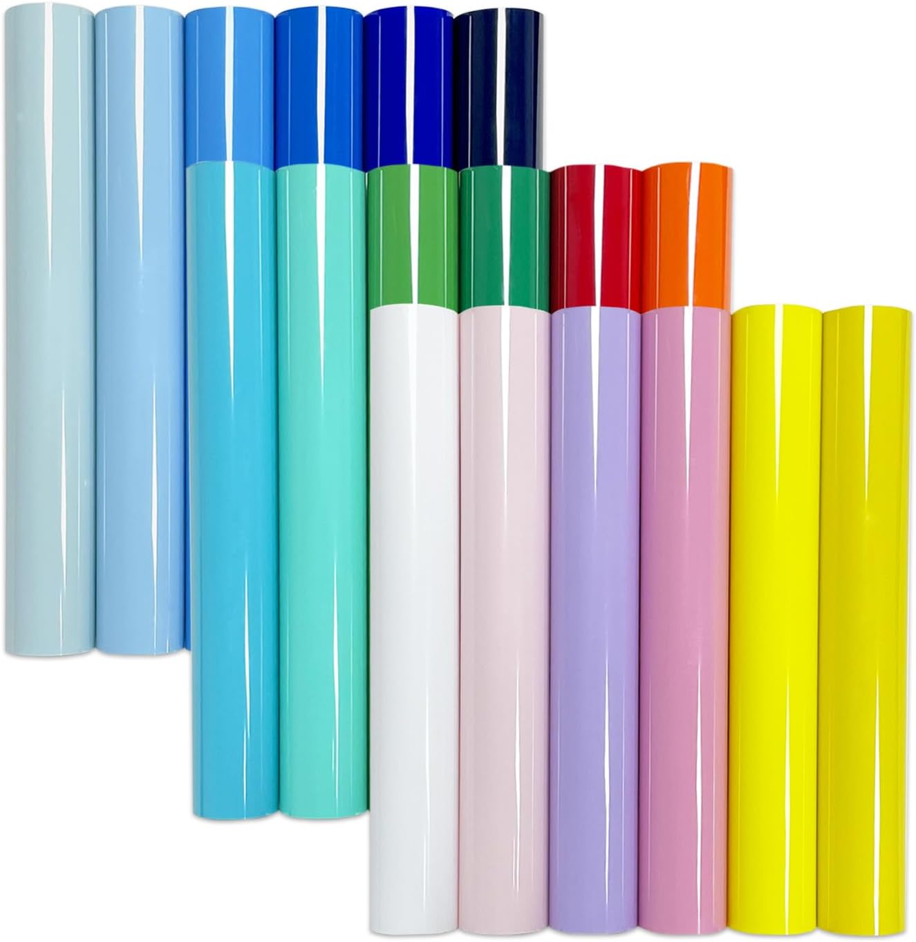 boho-color-heat-transfer-vinyl-sheets-michaels