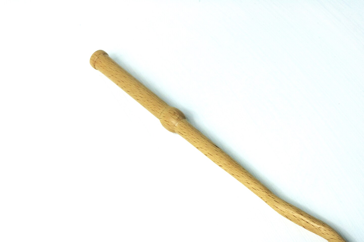 Beech wand | MakerPlace by Michaels