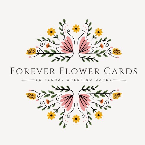 storefront logo