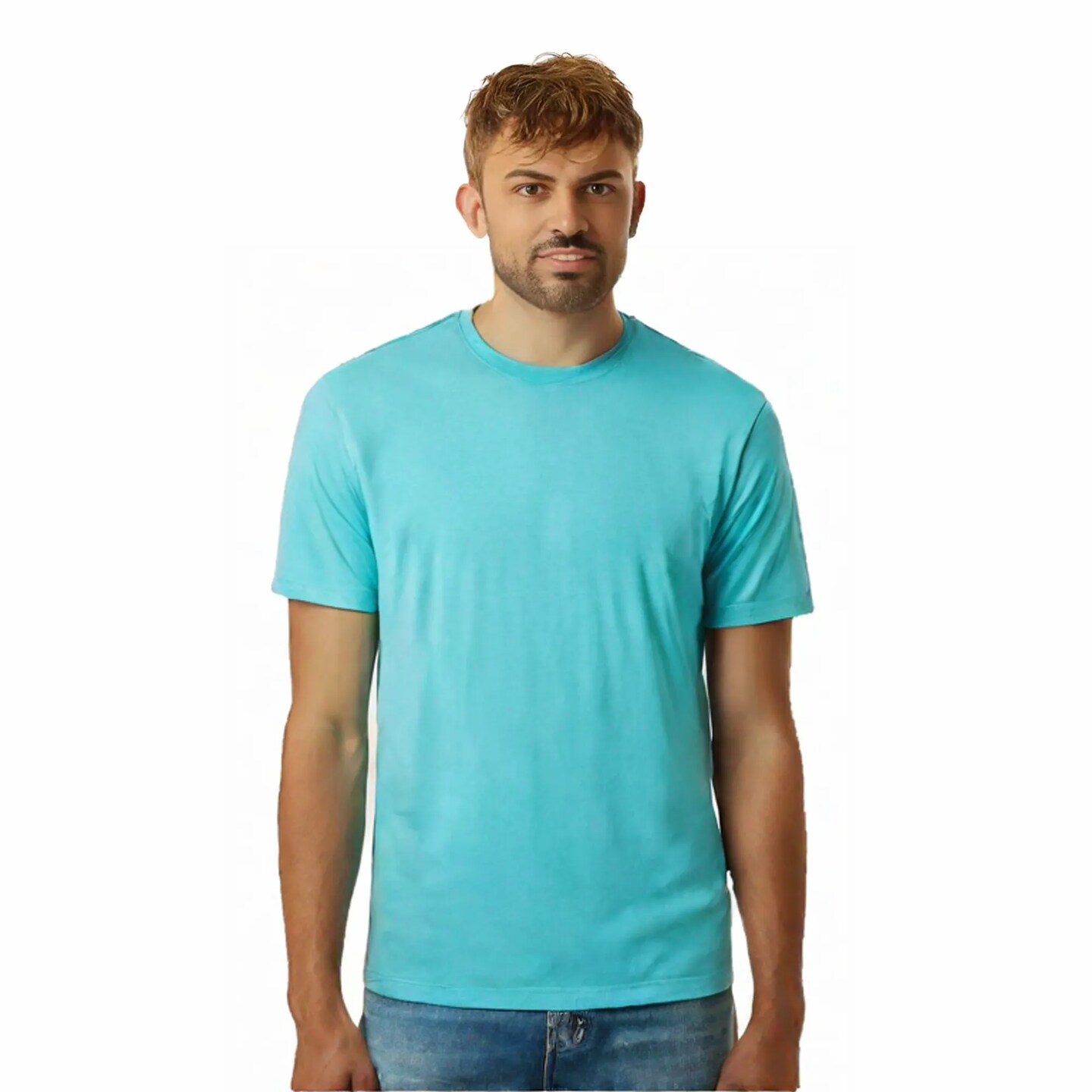 Gildan&#xAE; Hammer Crew Neck Short Sleeve Tee