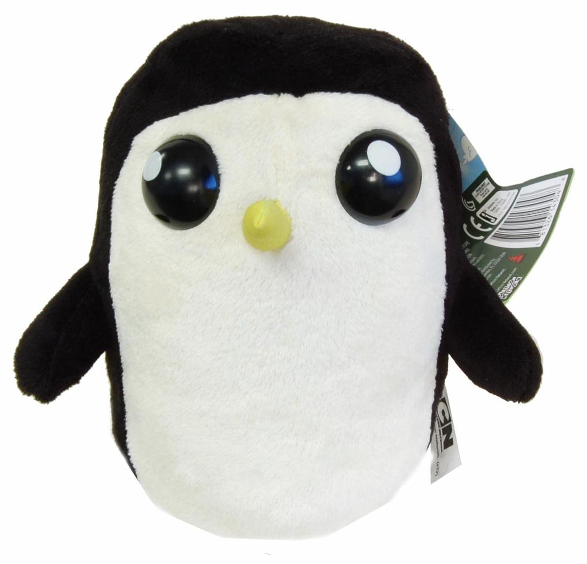 Adventure Time Fan Favorite Plush Gunter