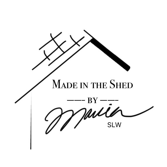 storefront logo