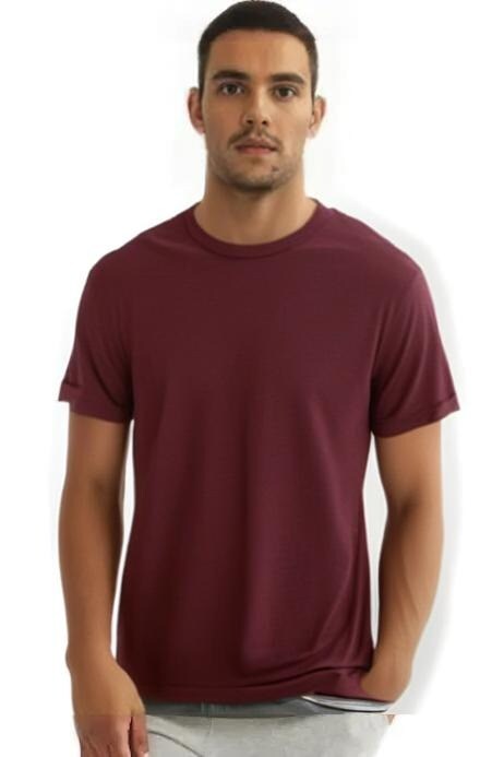 6 Pack Softstyle CVC T-Shirt Bundle for Everyday Comfort & Bulk Tee