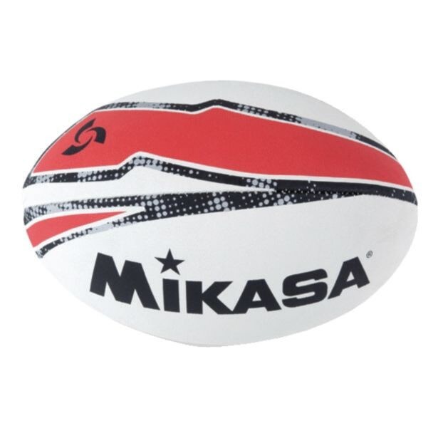 Mikasa&#xAE; Rugby Ball