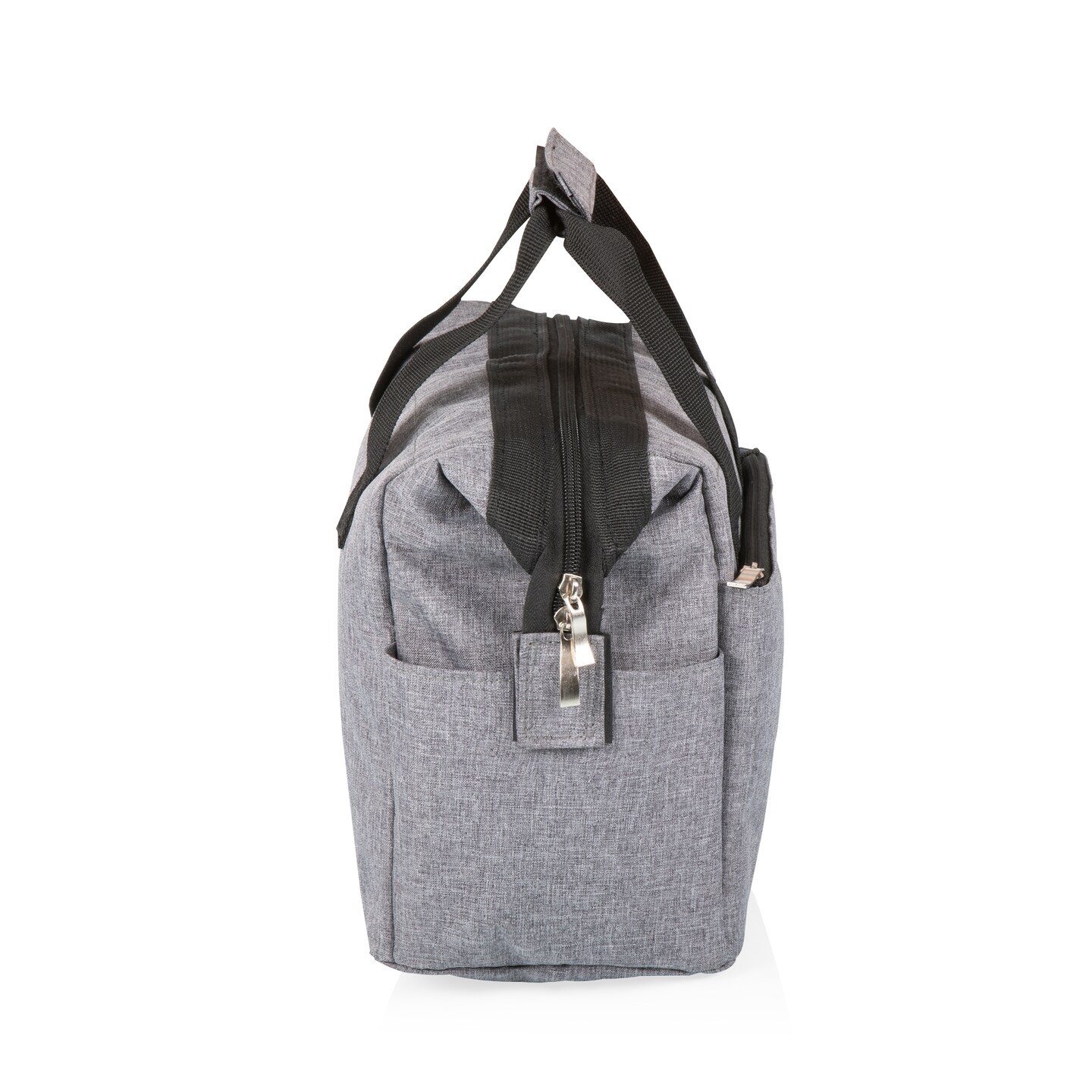 NFL On The Go Lunch Bag Cooler