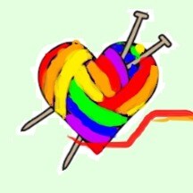 storefront logo