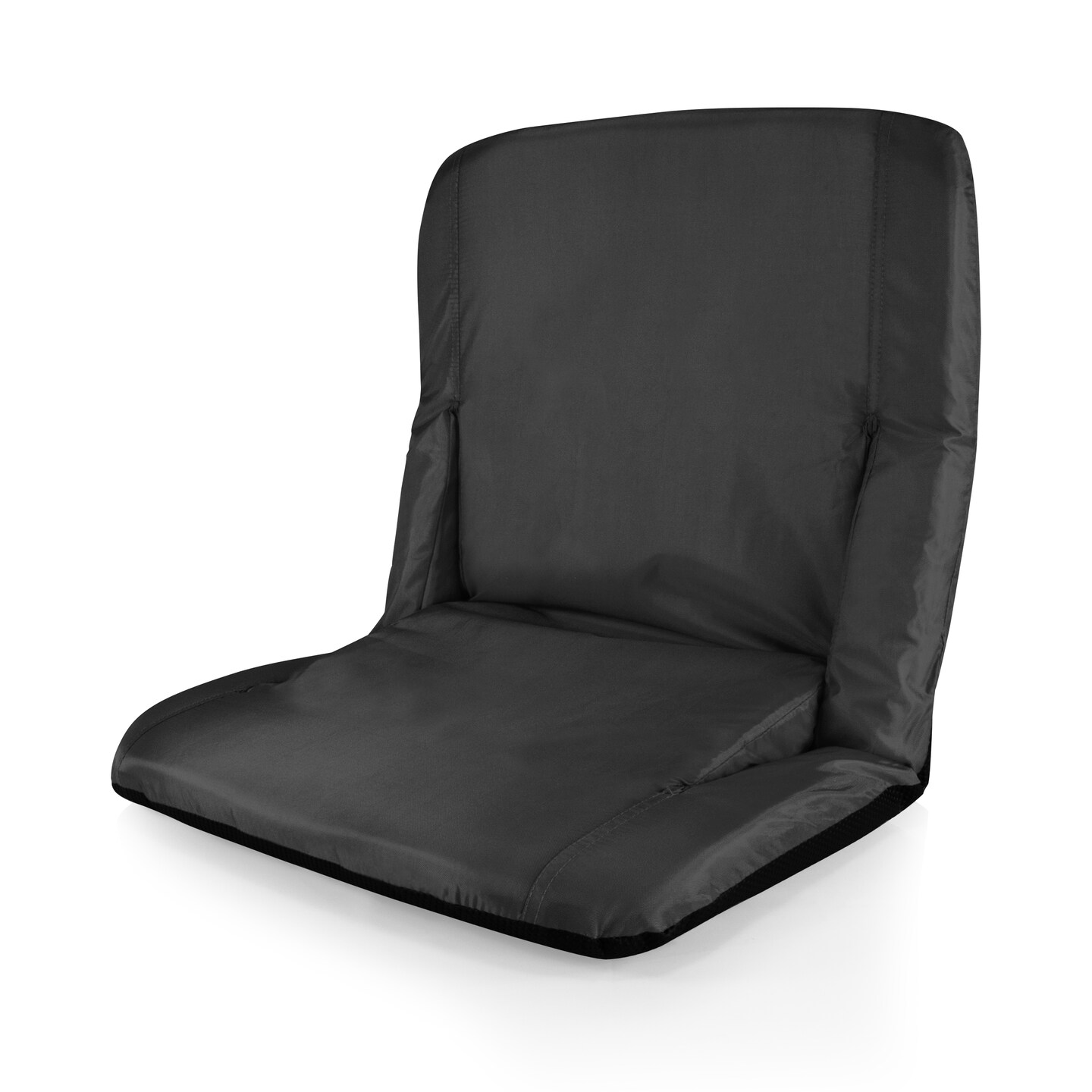 NFL Ventura Portable Reclining Stadium Seat