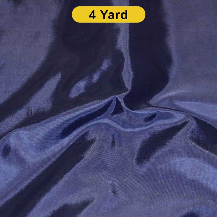 Polyester Lining Fabric 60&#x22; Wide Woven Taffeta for Apparel, Tents &#x26; Decoration