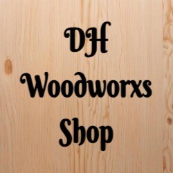 storefront logo