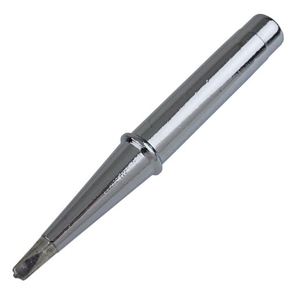 Weller 1/8" 800 Degree REP.Soldering Iron Tip for W100PG Iron #CT6C8