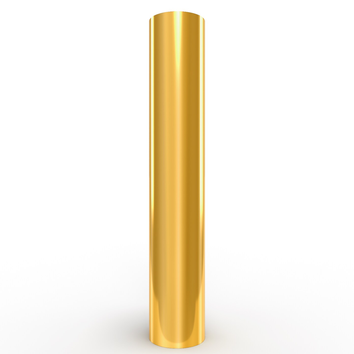 Siser&#xAE; Easy&#xAE; Puff Metallic Heat Transfer Vinyl, 11.8&#x22; x 24&#x22;