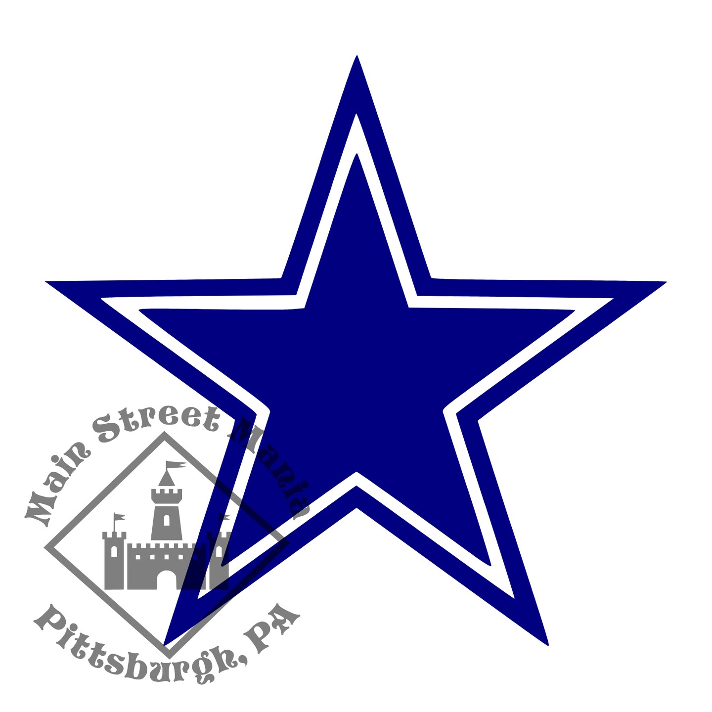 505800366961616.png, image size:1440x1440