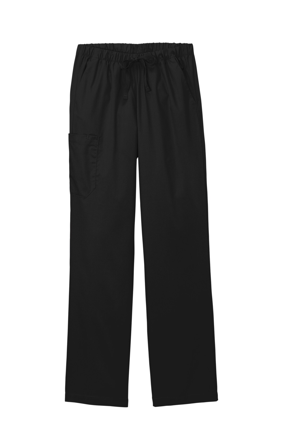 Wink&#xAE; Women&#x2019;s WorkFlex Cargo Pant