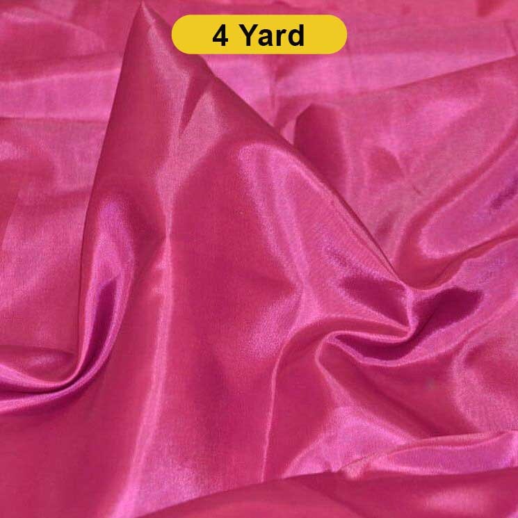 High Quality Polyester Taffeta Lining Perfect for Clothing & Tents