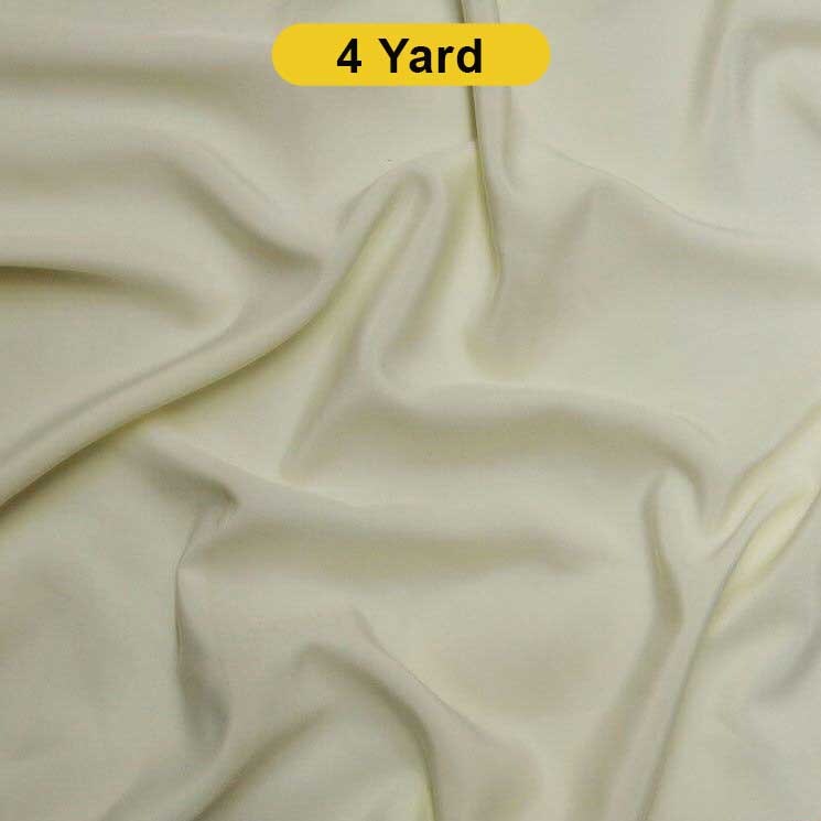 Peachskin Polyester Fabric 60&#x22; Wide for Garments &#x26; Apparel