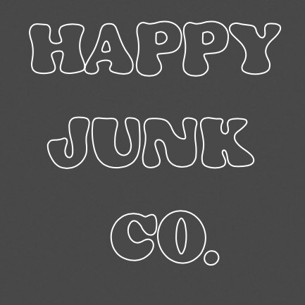 storefront logo