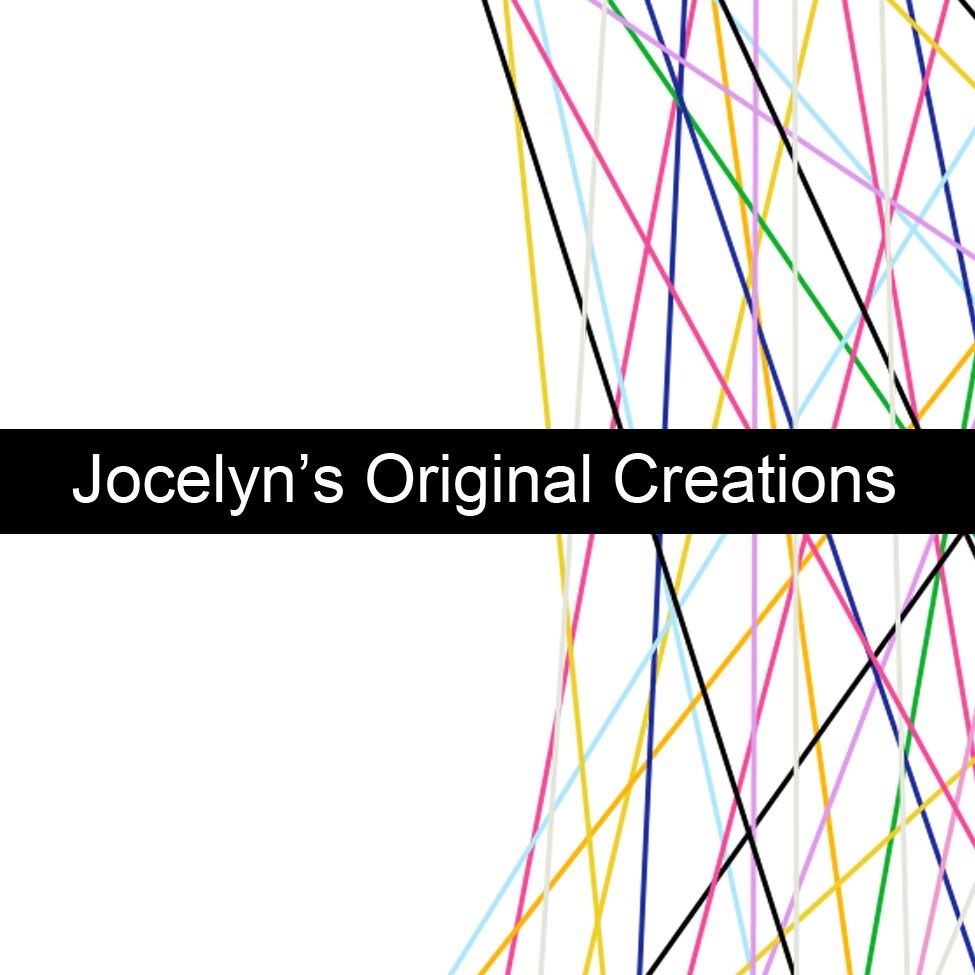 storefront logo