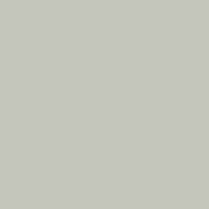 Solid Light Gray Anti-Pill Fleece Fabric (Medium Weight) | By The Yard