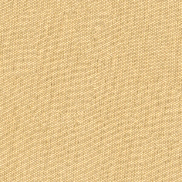 Fabric Windham Camel/Cream Artisan Solid by the Quarter Yard 40171-54