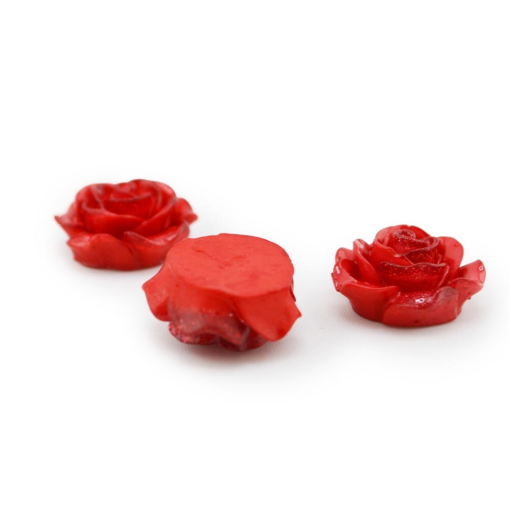 Dress It Up Button Shop Valentine's Day Flat Craft Embellishments