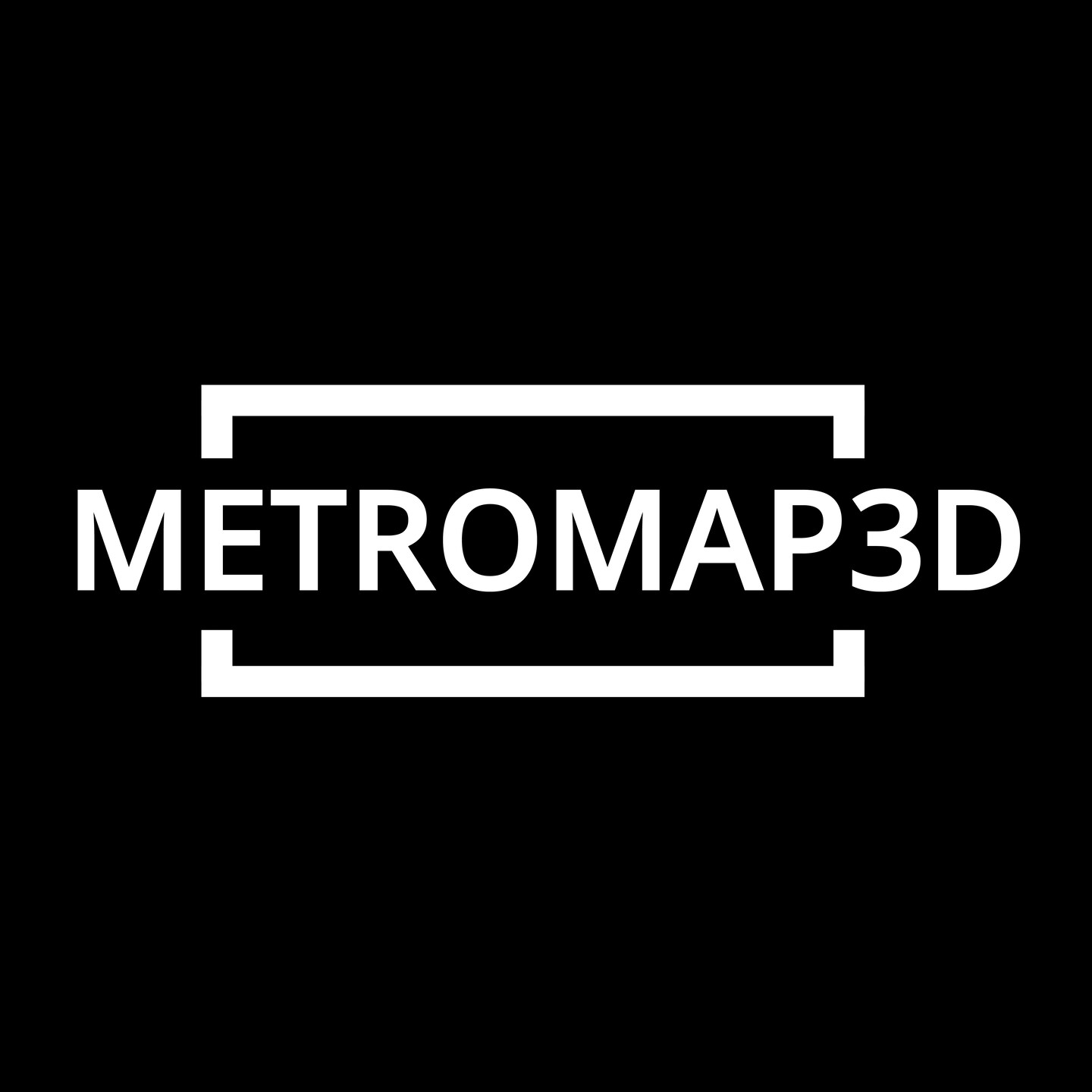 storefront logo
