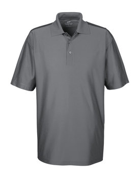 UltraClub&#xAE; Men&#x27;s Cool &#x26; Dry Elite Performance Polo