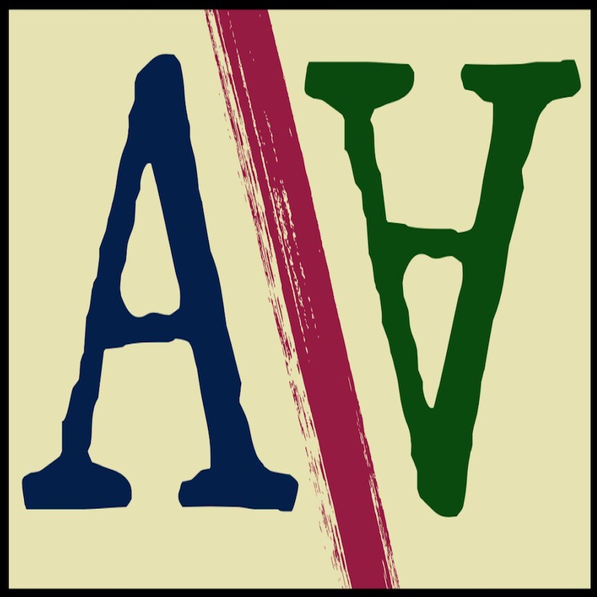 storefront logo