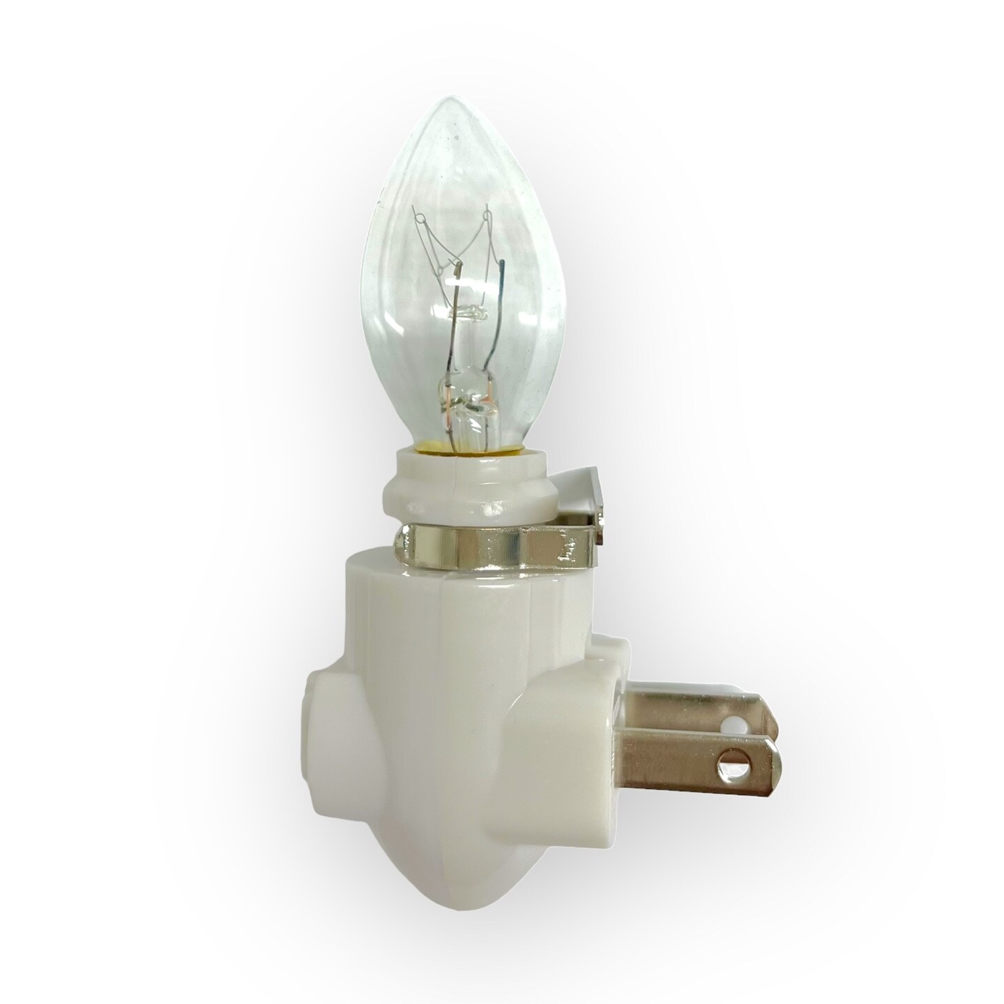 Night Light Kit - 12 Pack