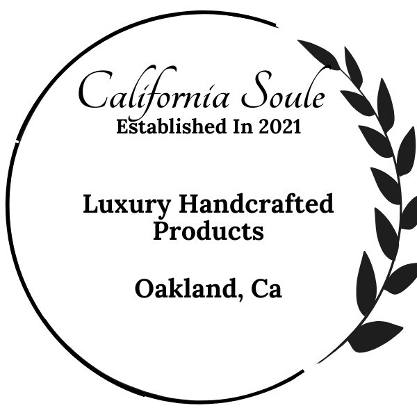 storefront logo