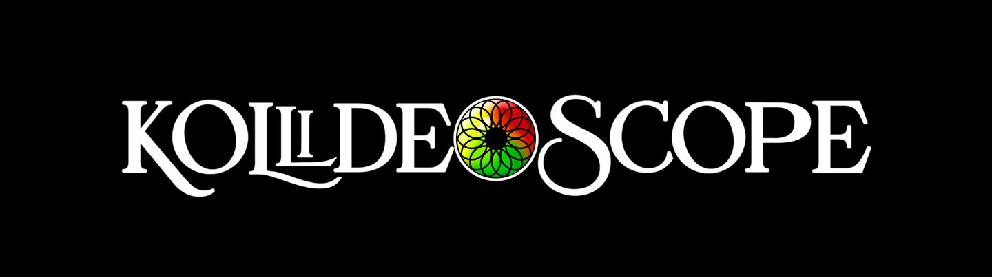 storefront banner