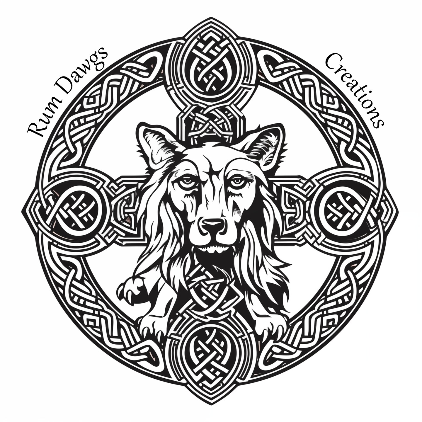 storefront logo
