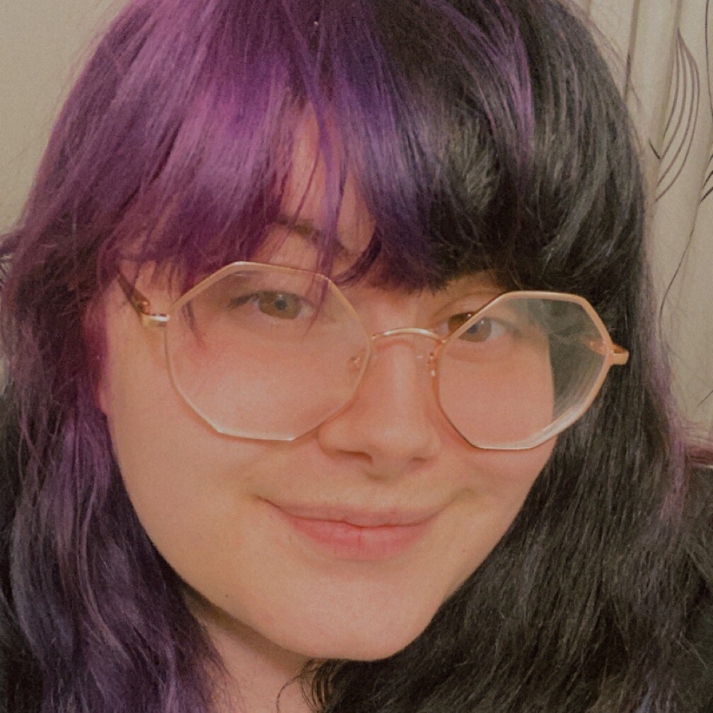 storefront avatar