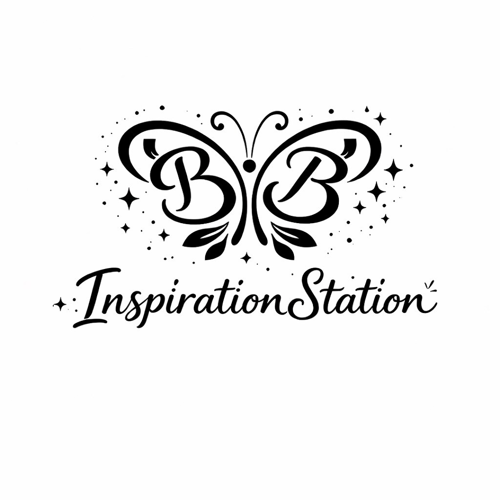 storefront logo
