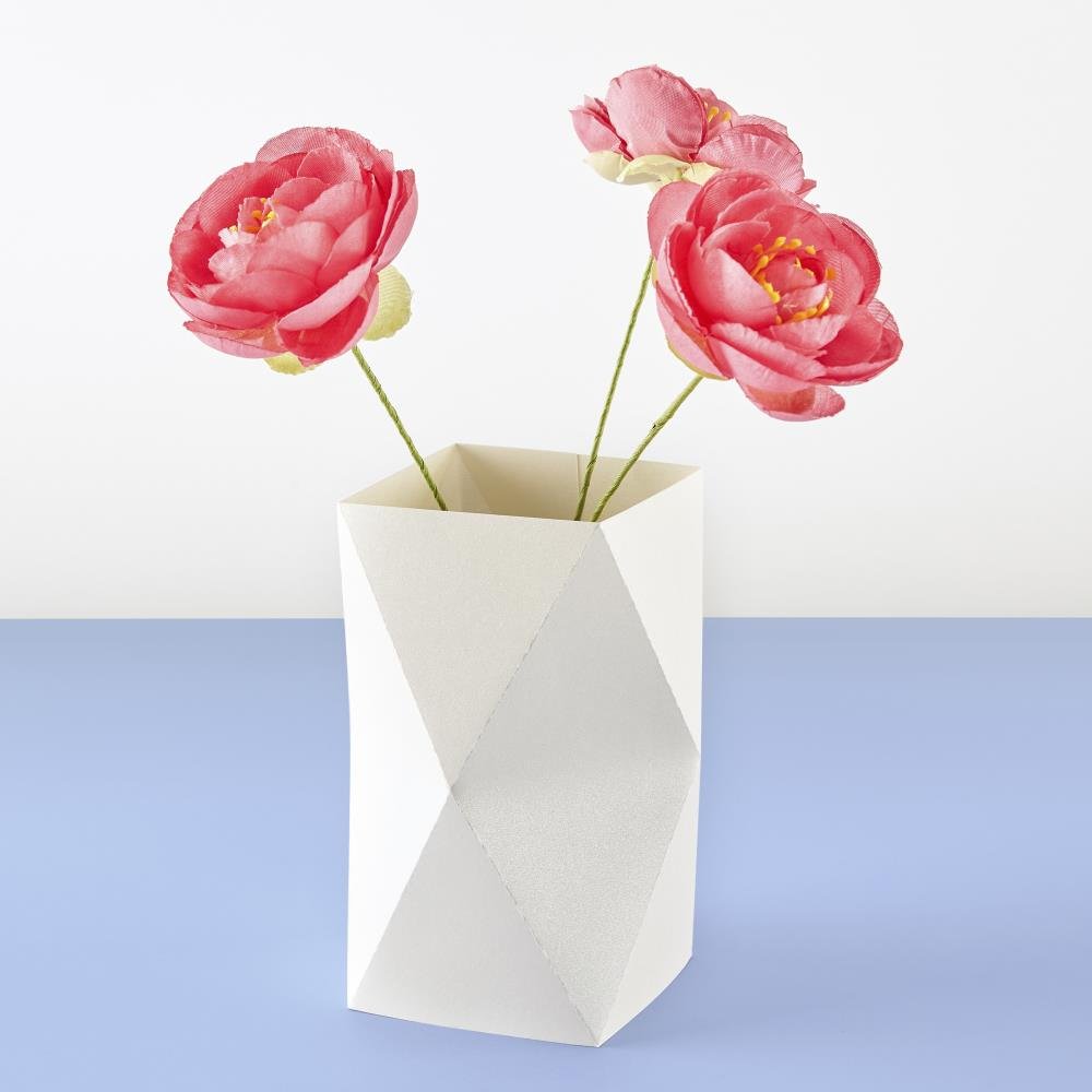 Neenah Astrodesigns 65lb Metallic Cardstock 8.5"x11" 50/pkg - Champagne Pearl