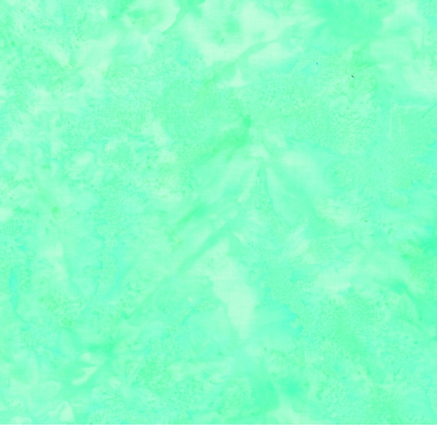 Fabric Hoffman Acapulco Watercolor Batiks by the Quarter Yard 1895-370