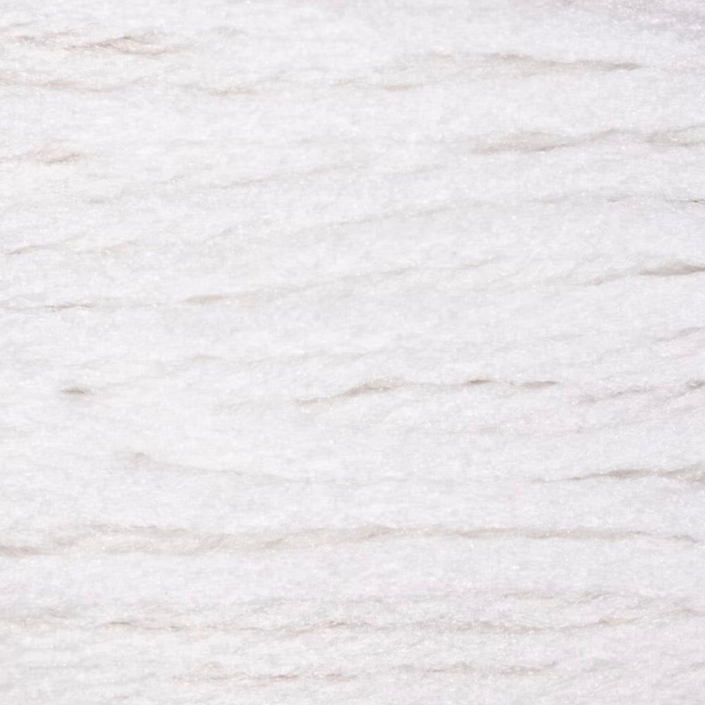 DMC Light Effects Embroidery Floss, 6-Strand Special Thread - Glow-in-the-Dark #E940