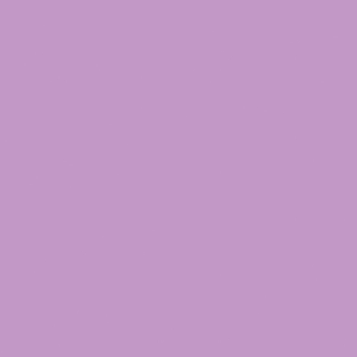 Fabric Riley Blake Crocus Confetti Cotton by the Quarter Yard C120-CROCUS