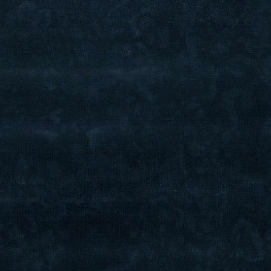 Fabric Hoffman Black Watercolor Batiks by the Quarter Yard 1895-4