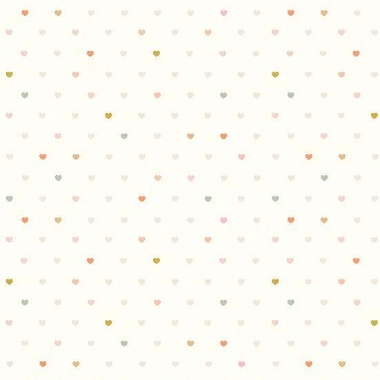 Fabric Riley Blake Heart Attack Hush Hush 4 by the Quarter Yard C15445-HEART