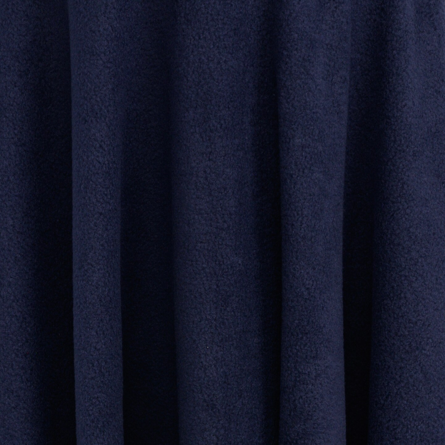 Solid Anti-Pill Fleece Fabric | 32 Colors | Free Shipping | Buy More & Save More