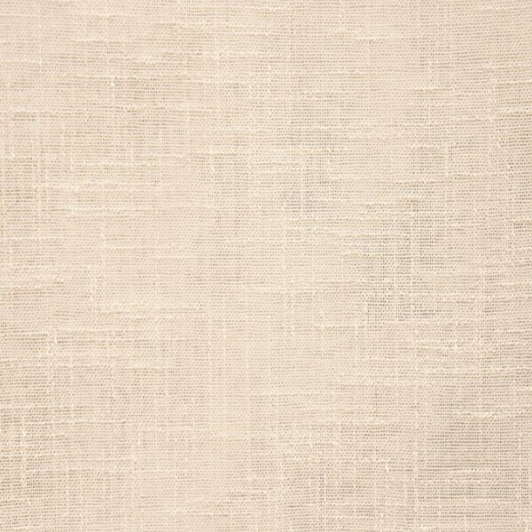 Langston Flame Retardant Polyester Fabric