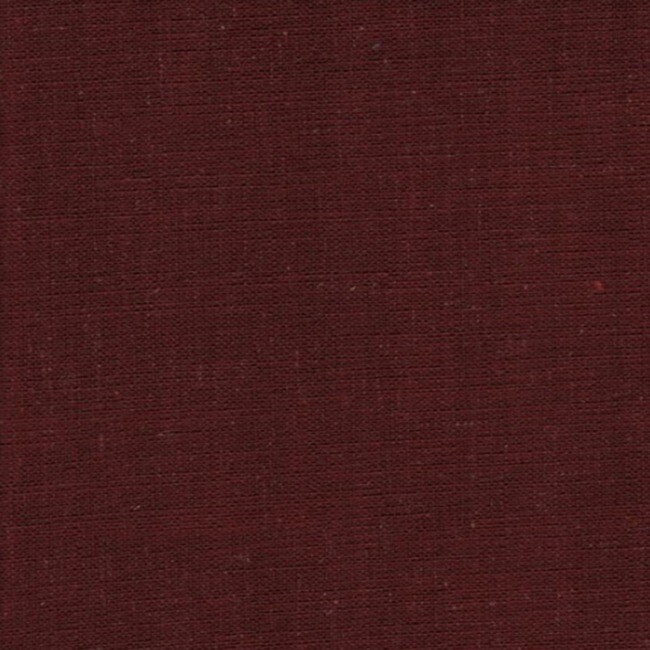 Greystone Polyester Linen Blend Fabric, Durable & Stylish for Upholstery & Drapery