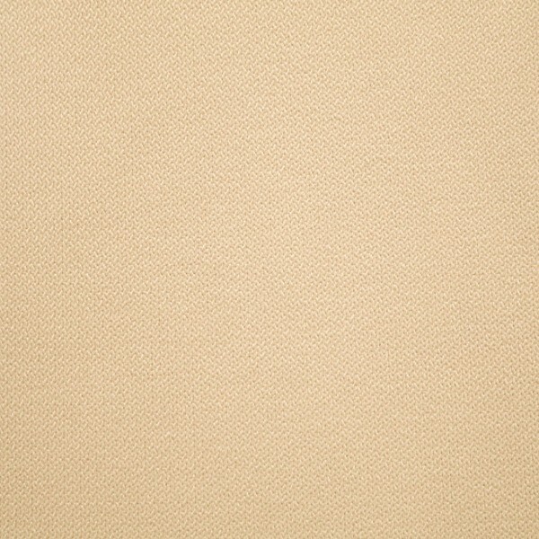 Clyde Durable 100% Polyester Fabric for High Traffic Upholstery