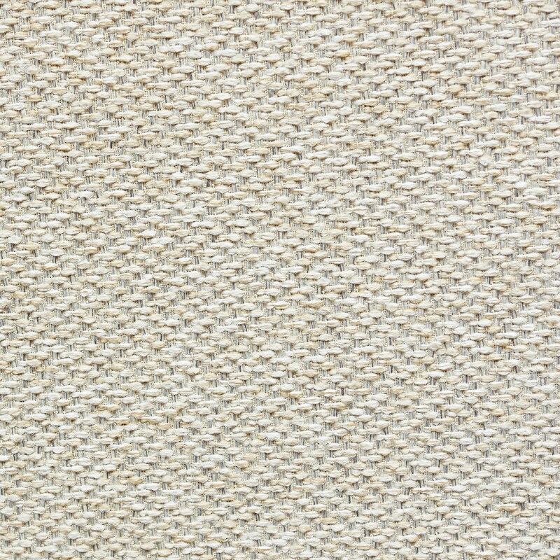 Ibanez Durable Polyester Fabric for Upholstery & Drapery Wide 55″