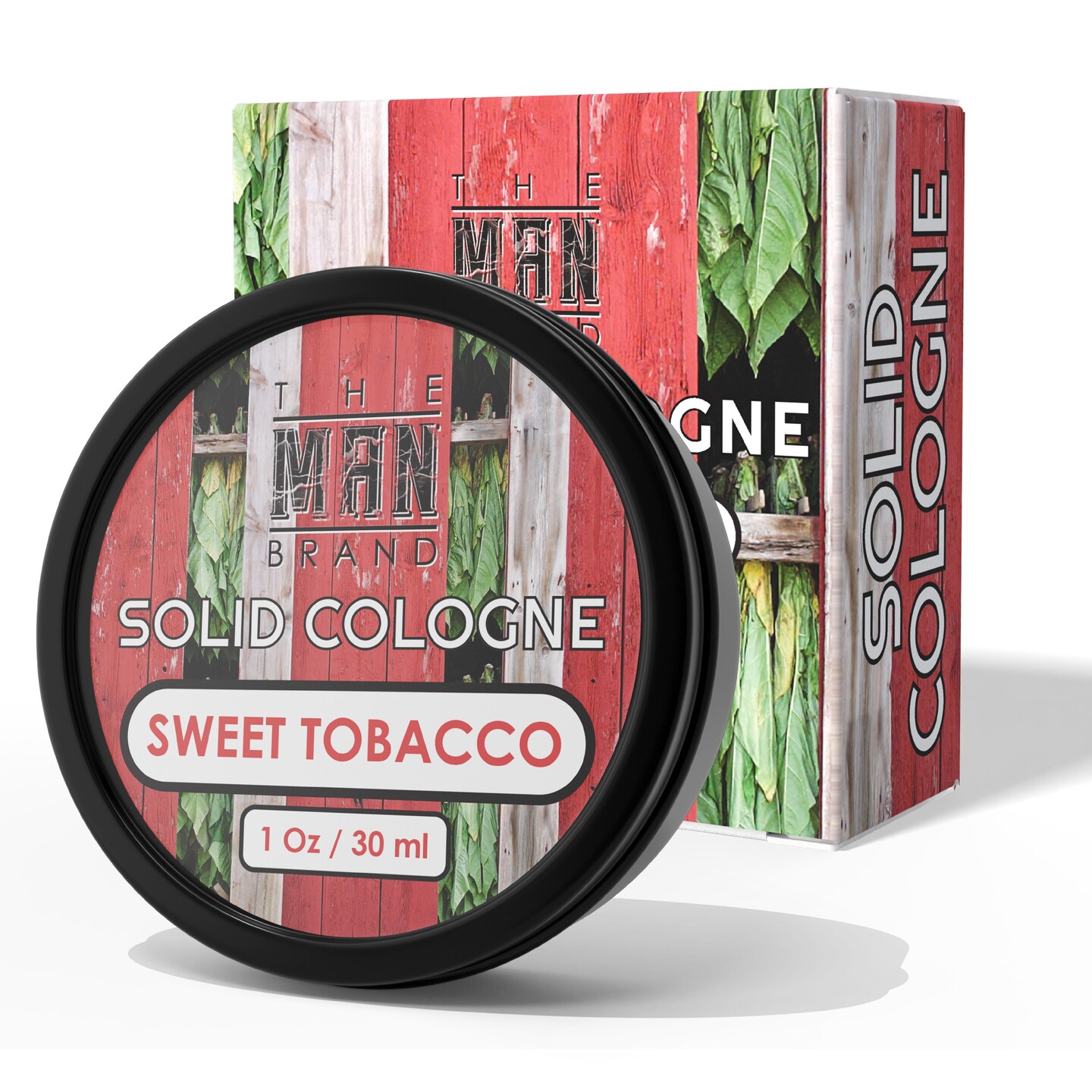 betel nut and tobacco A digital manual for the early diagnosis of oral neoplasia