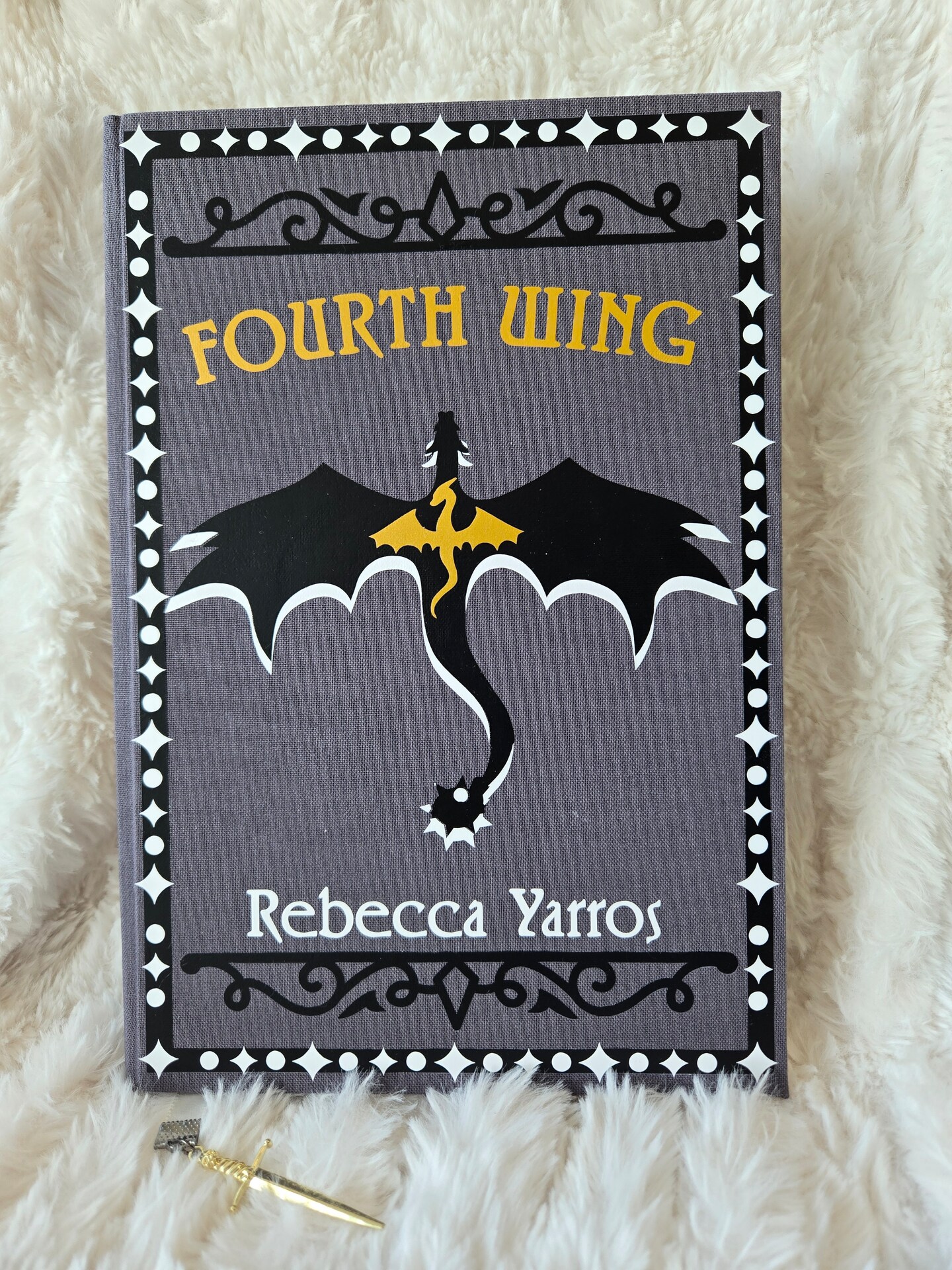 Book Rebinding Basics