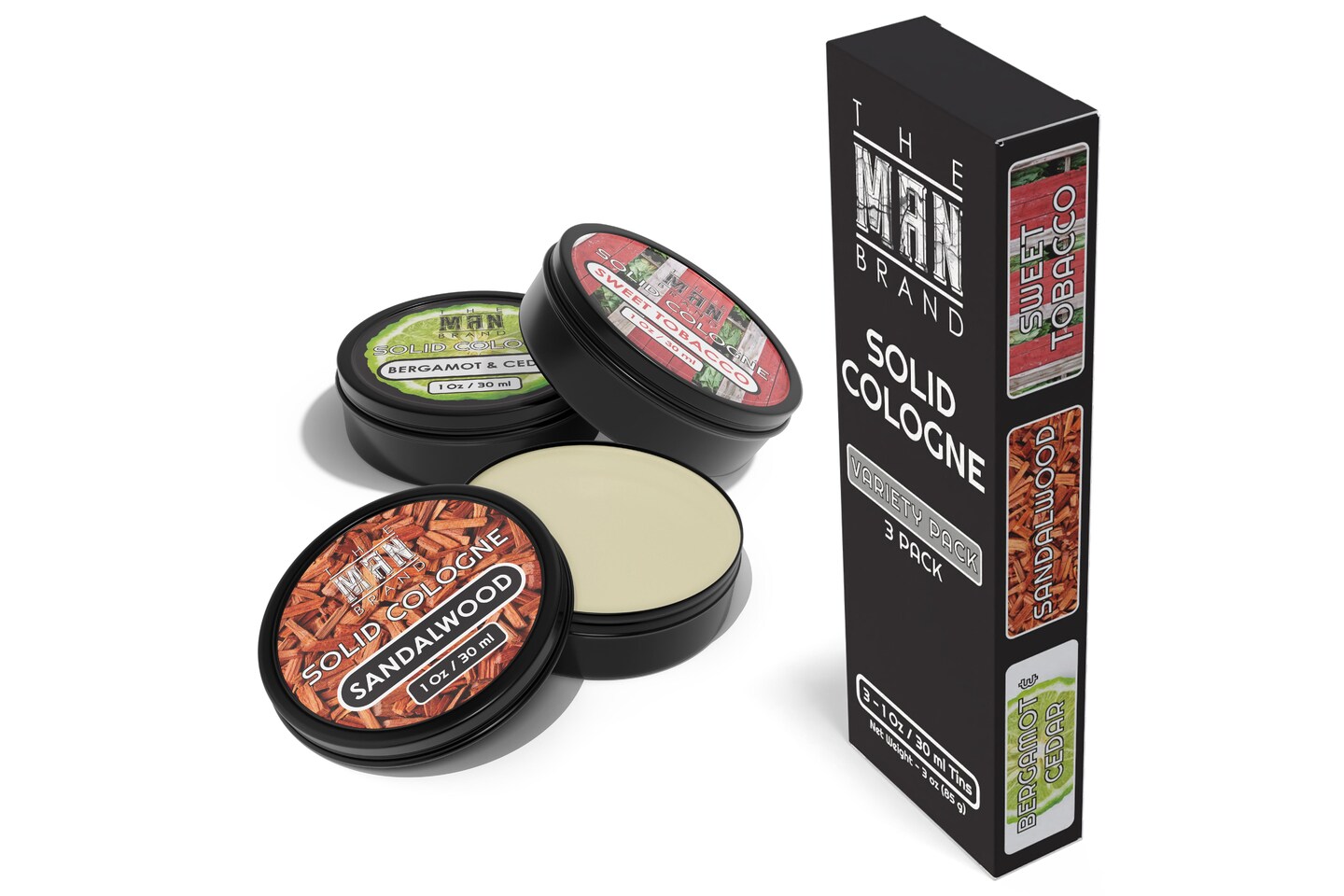 snoow tobacco elfliq ELFLIQ Snoow Tobacco Nic Salt